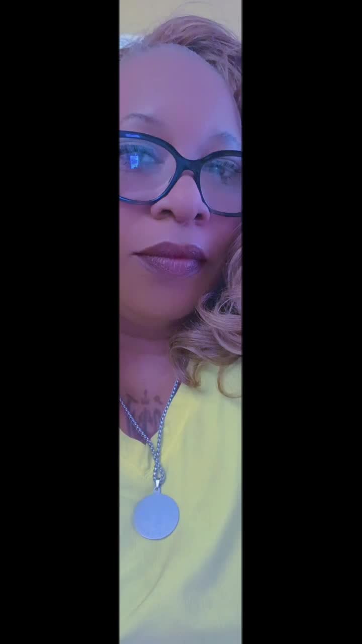 @🦂Ms.Troop🦂