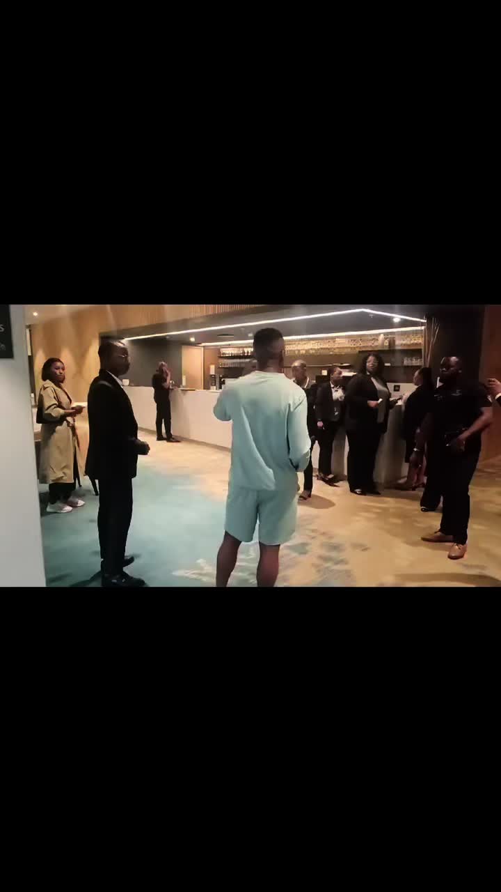 @NathiSikobi