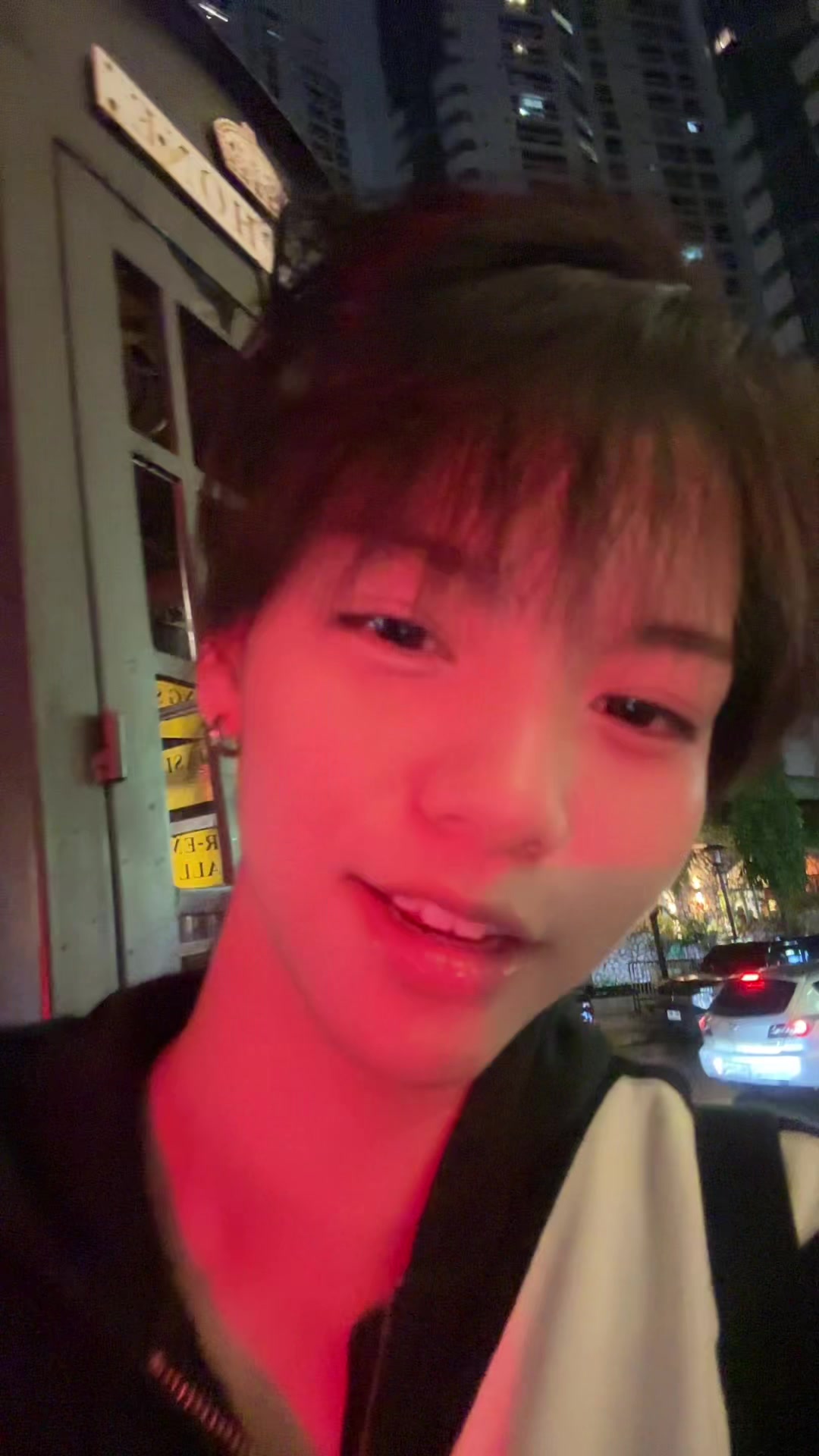 @เอมพาย