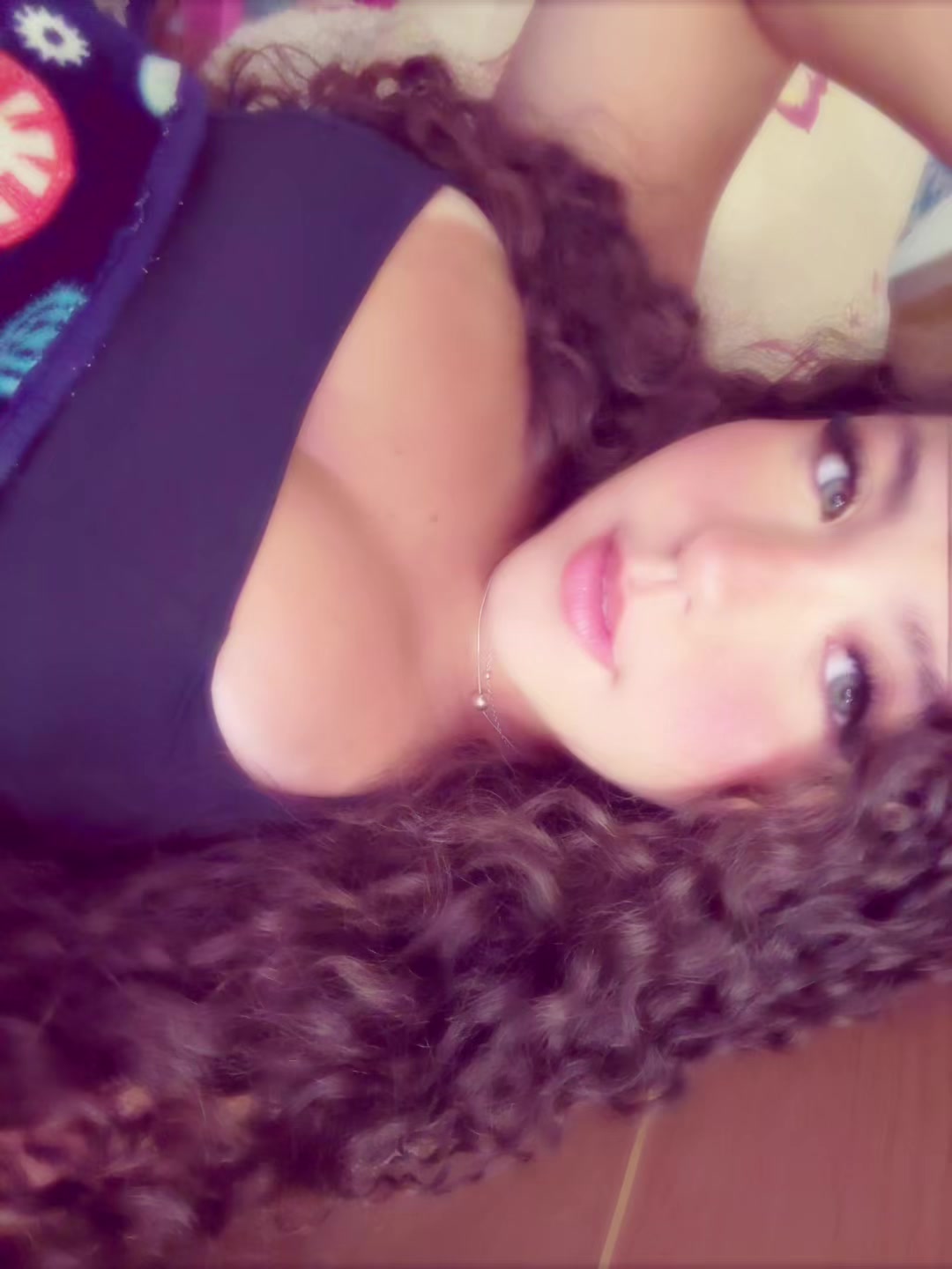 @Ju Maravalhas