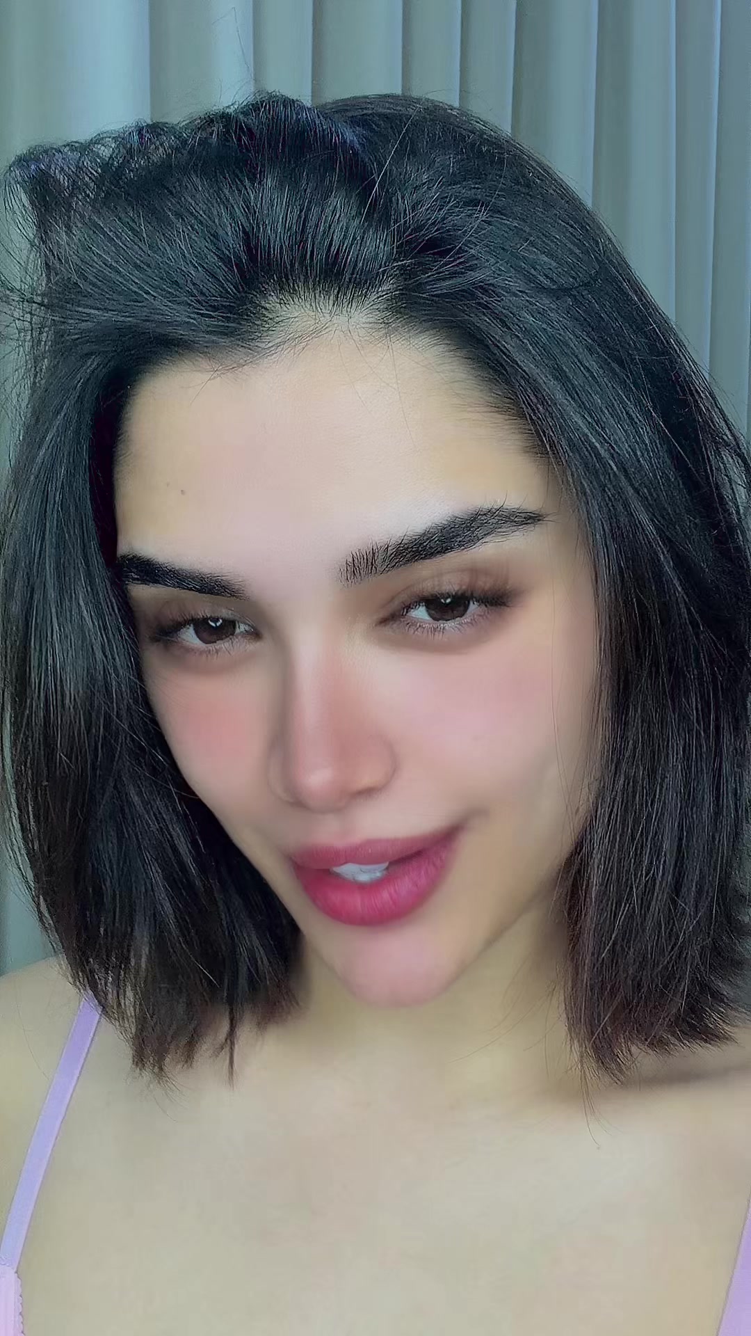 @SAMA