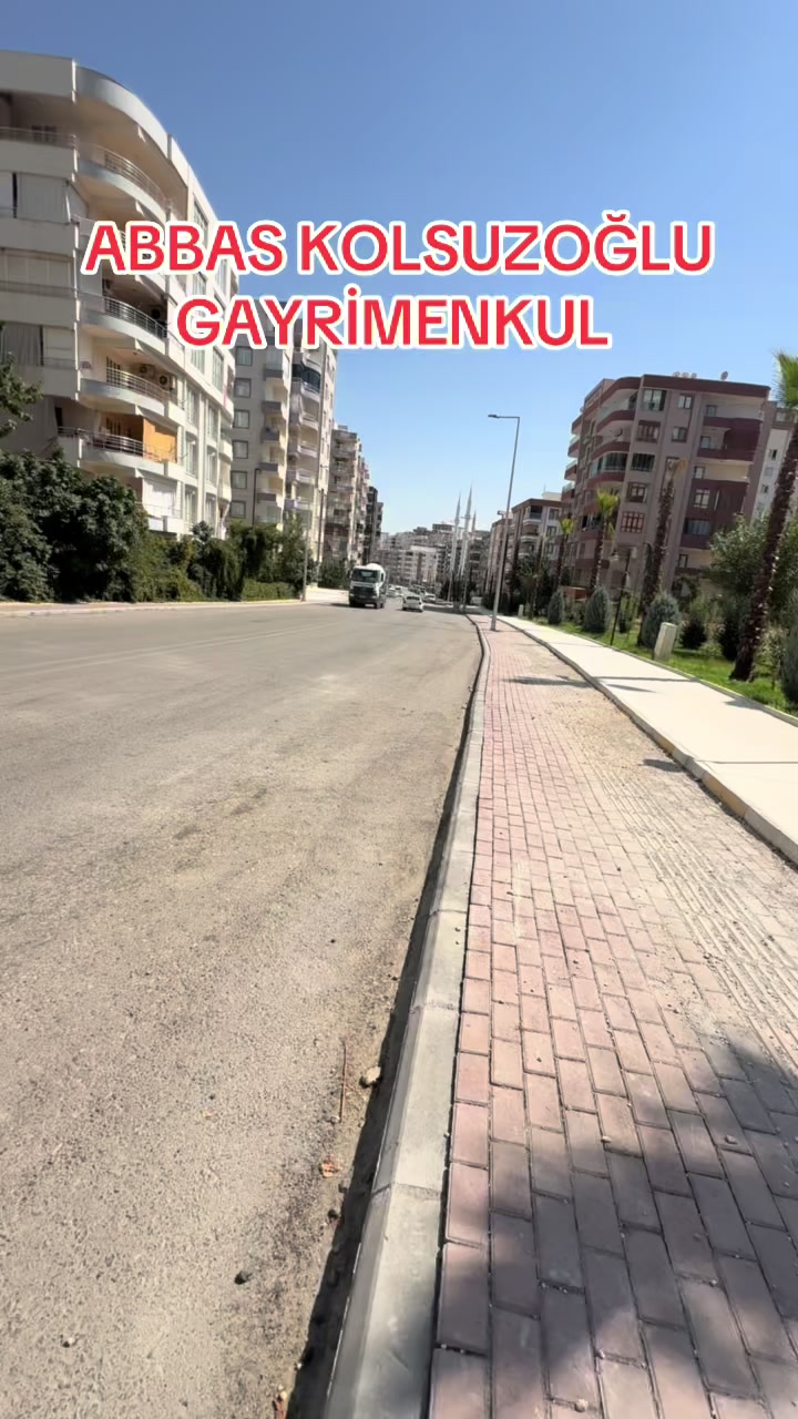 @🇹🇷KOLSUZOĞLU YUSUF 🇹🇷