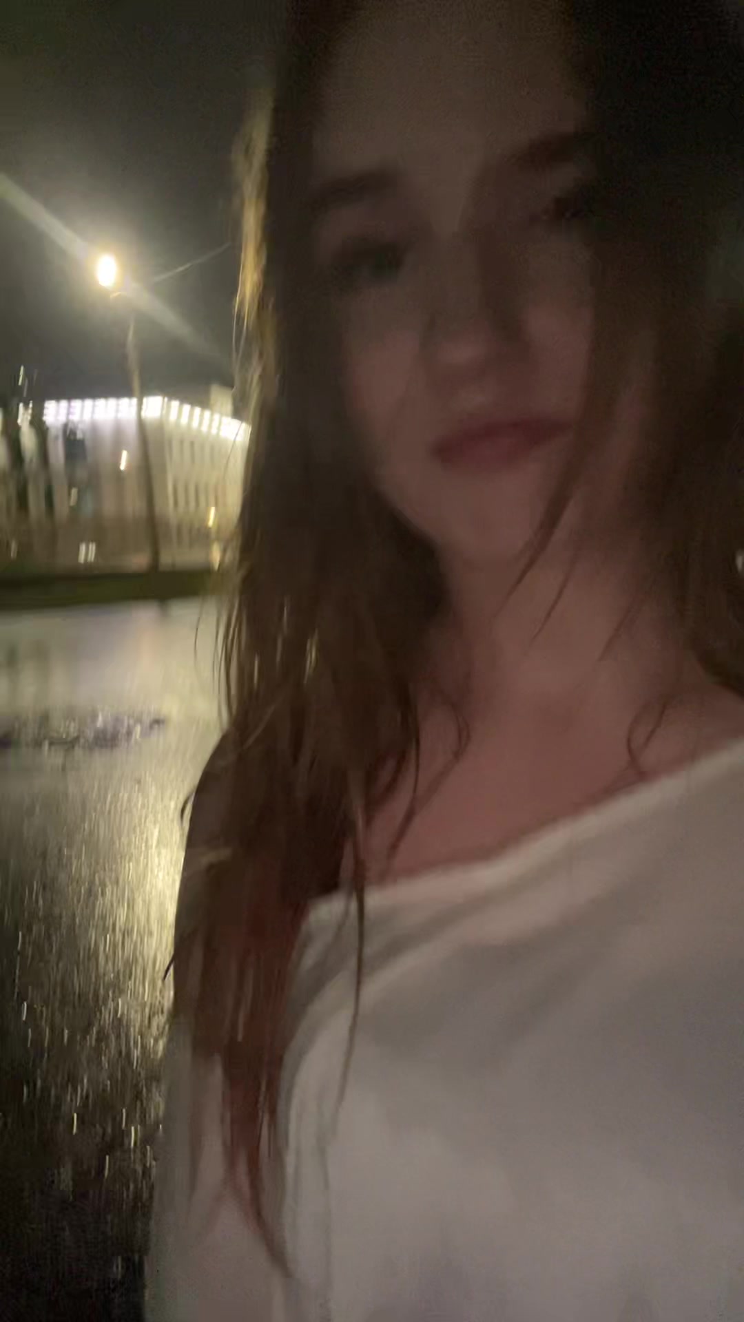 @ксеша🫦