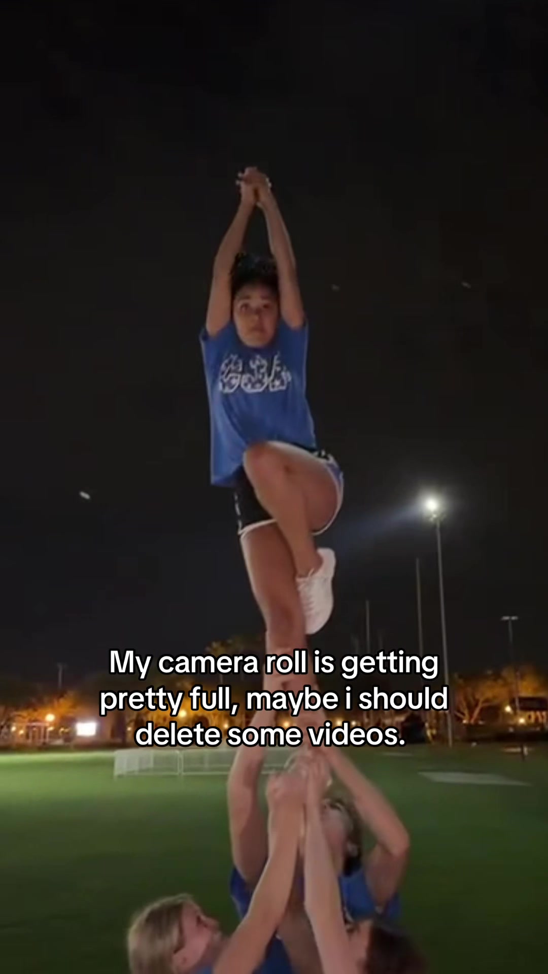 @Snooki