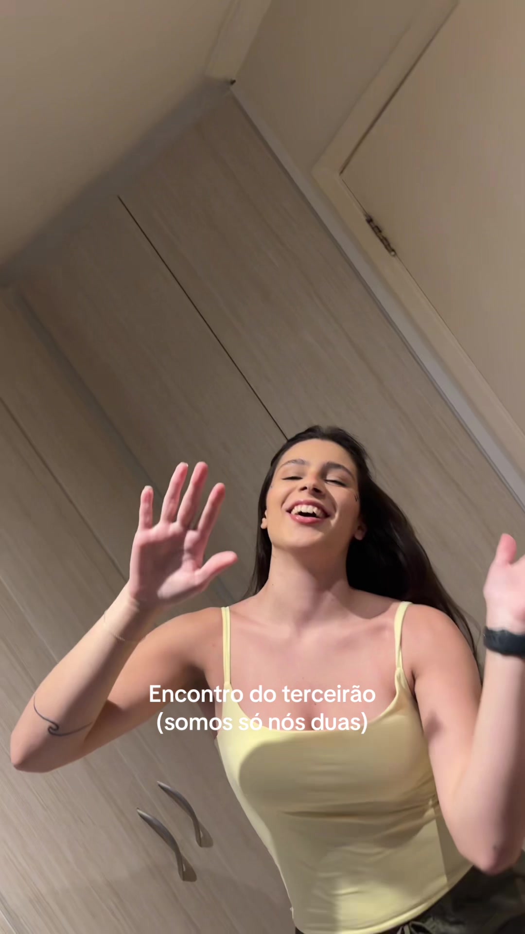 @Liv