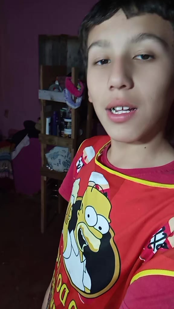 @Noe Guaireñita❤️