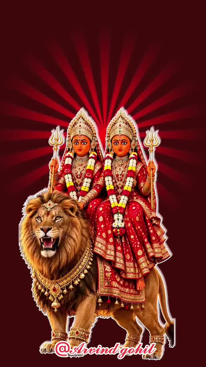 @🕉️नम:ह शिवाय🕉️