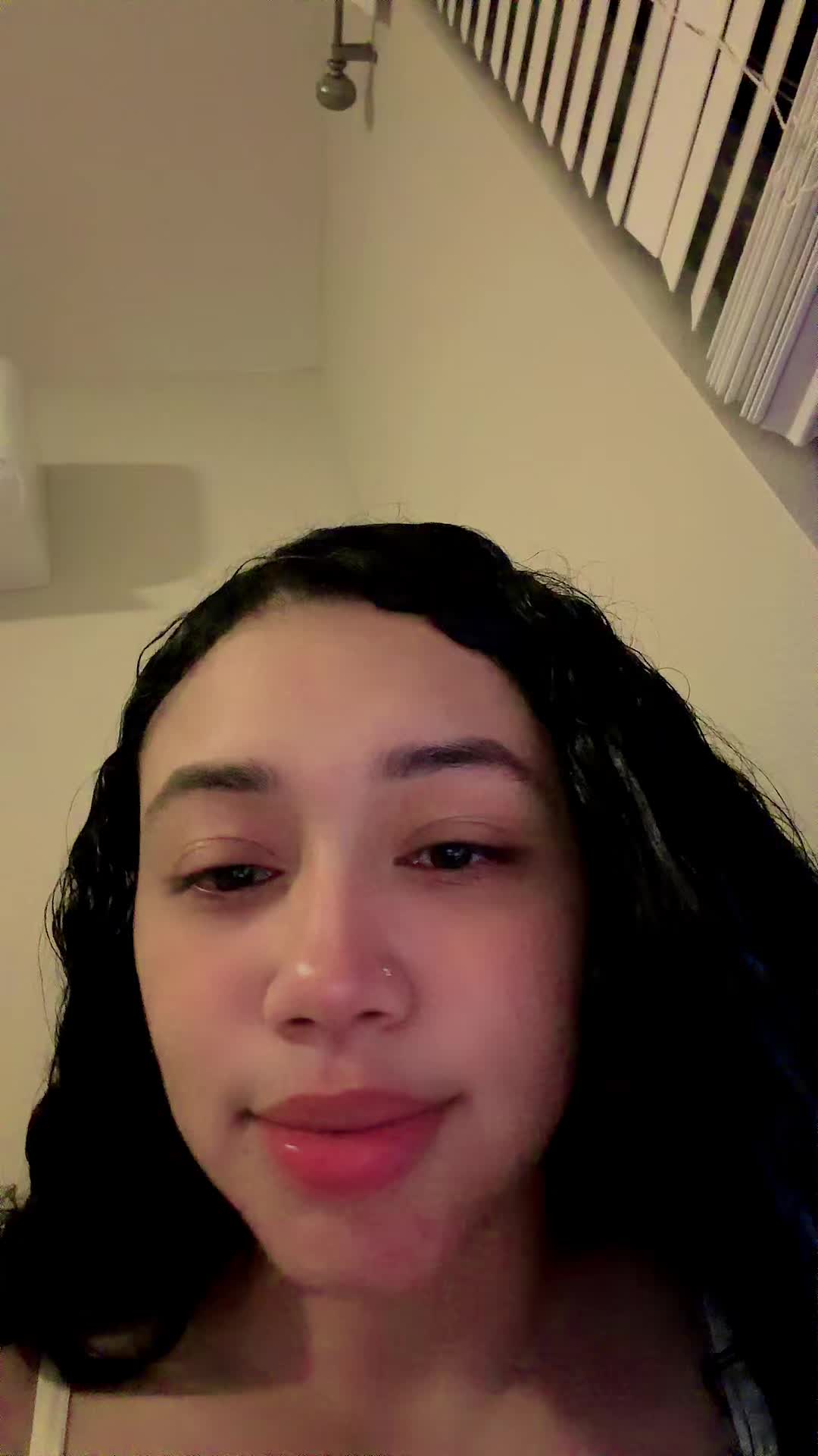@💕Mía😍 Mía💕🥰