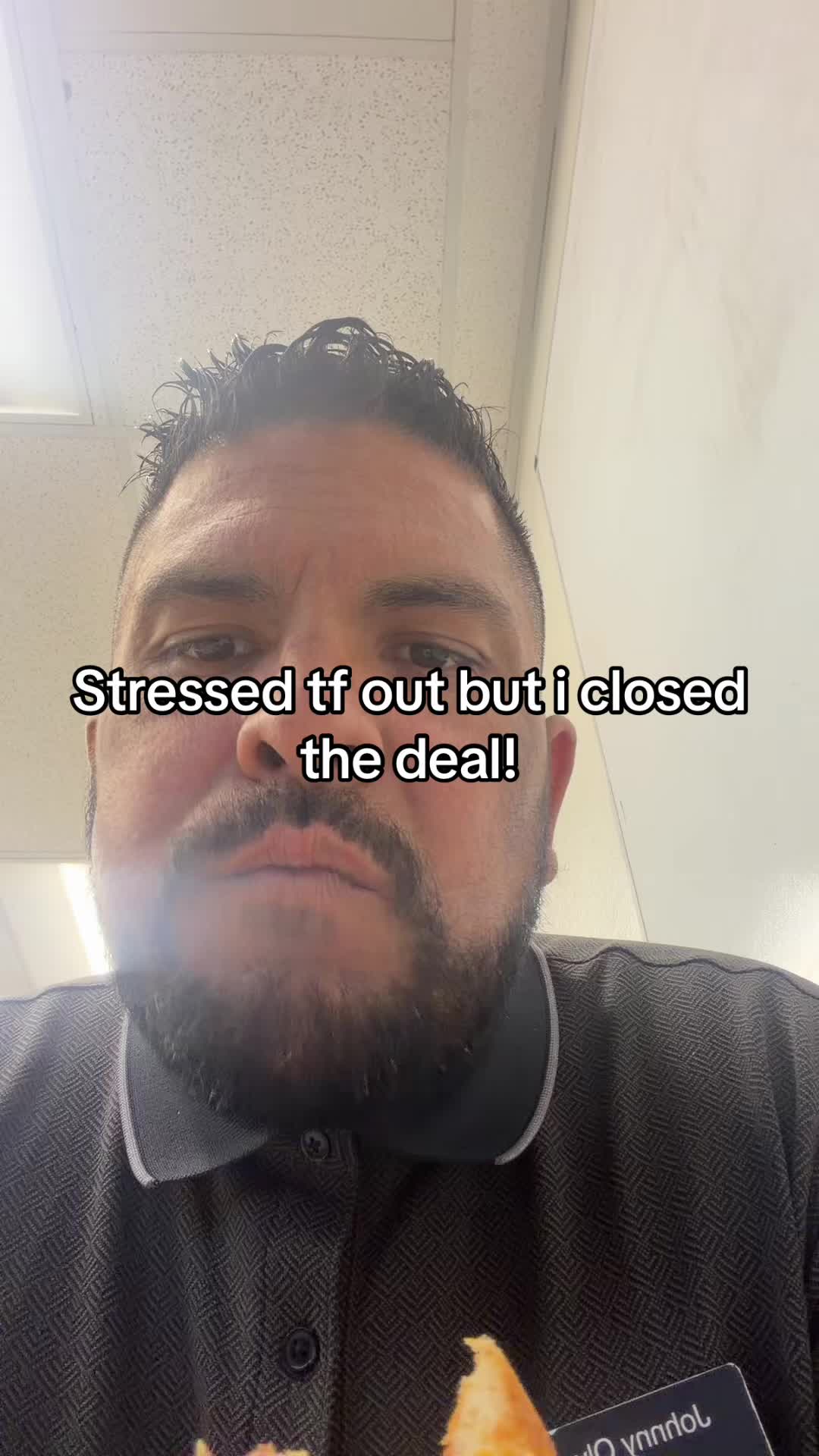 @Johnny Oh