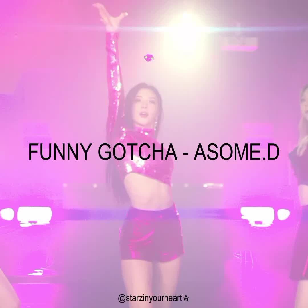 @&alpha;ɳ&alpha; 🍒