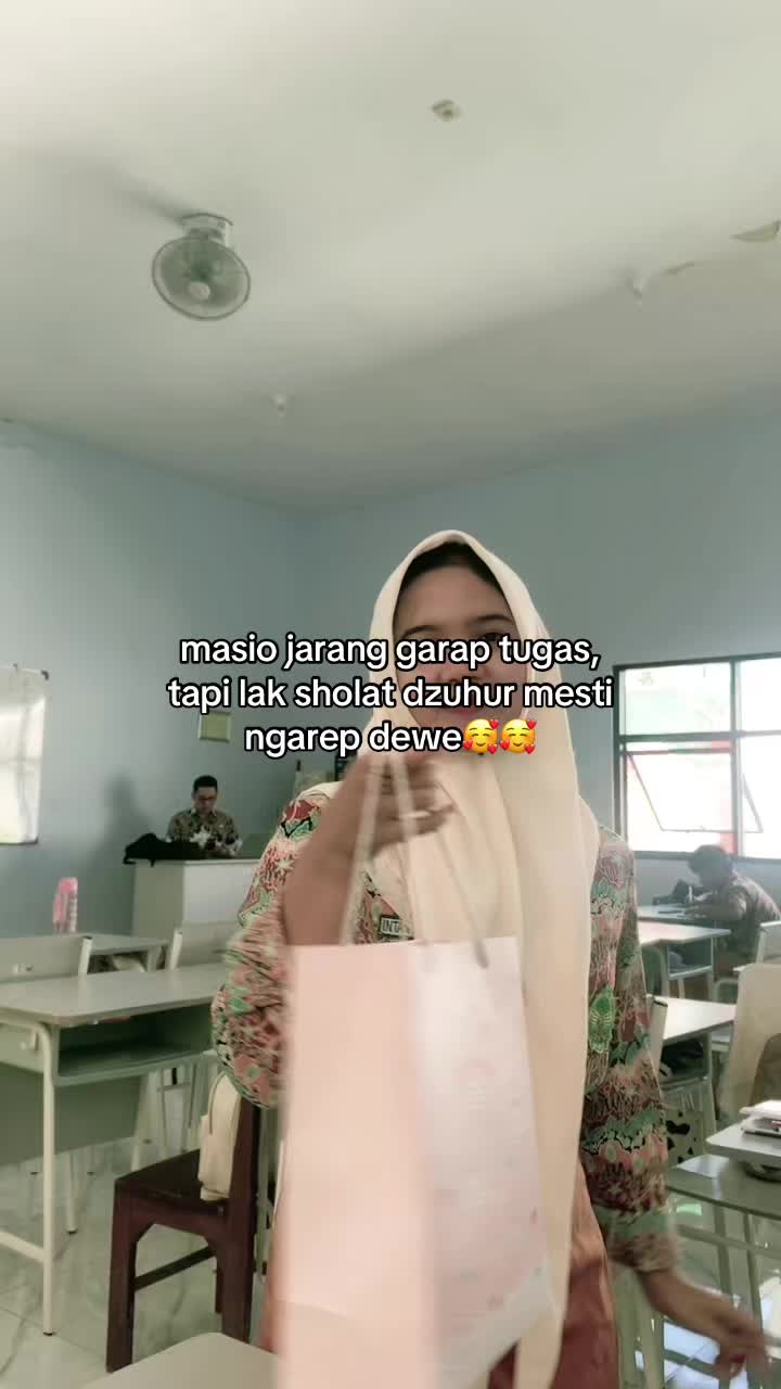 @elscienceone_smansu