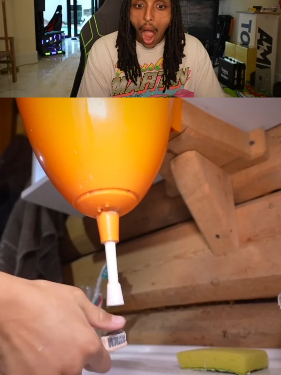@LON3 88