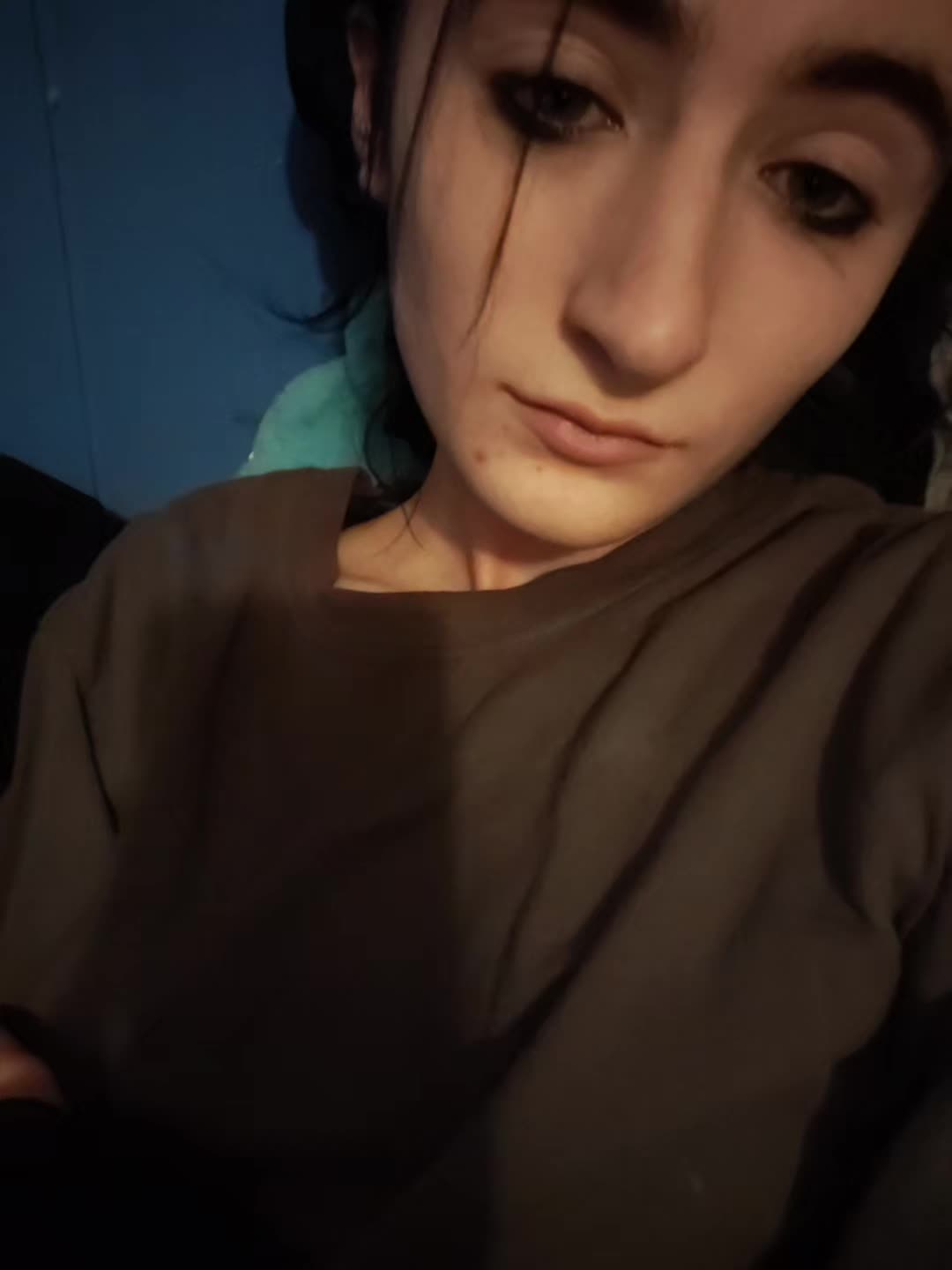 @😘❤️🩹