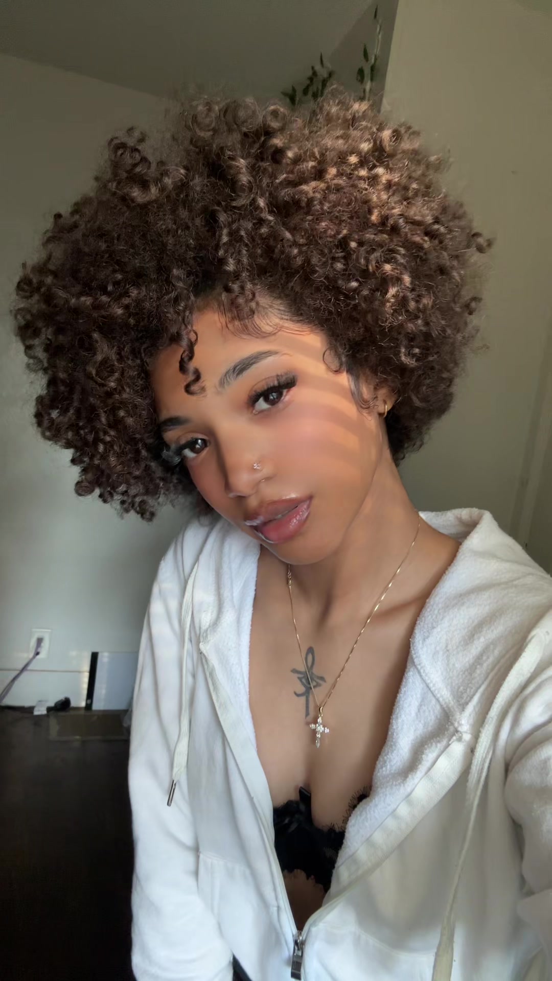 @2percshakurr
