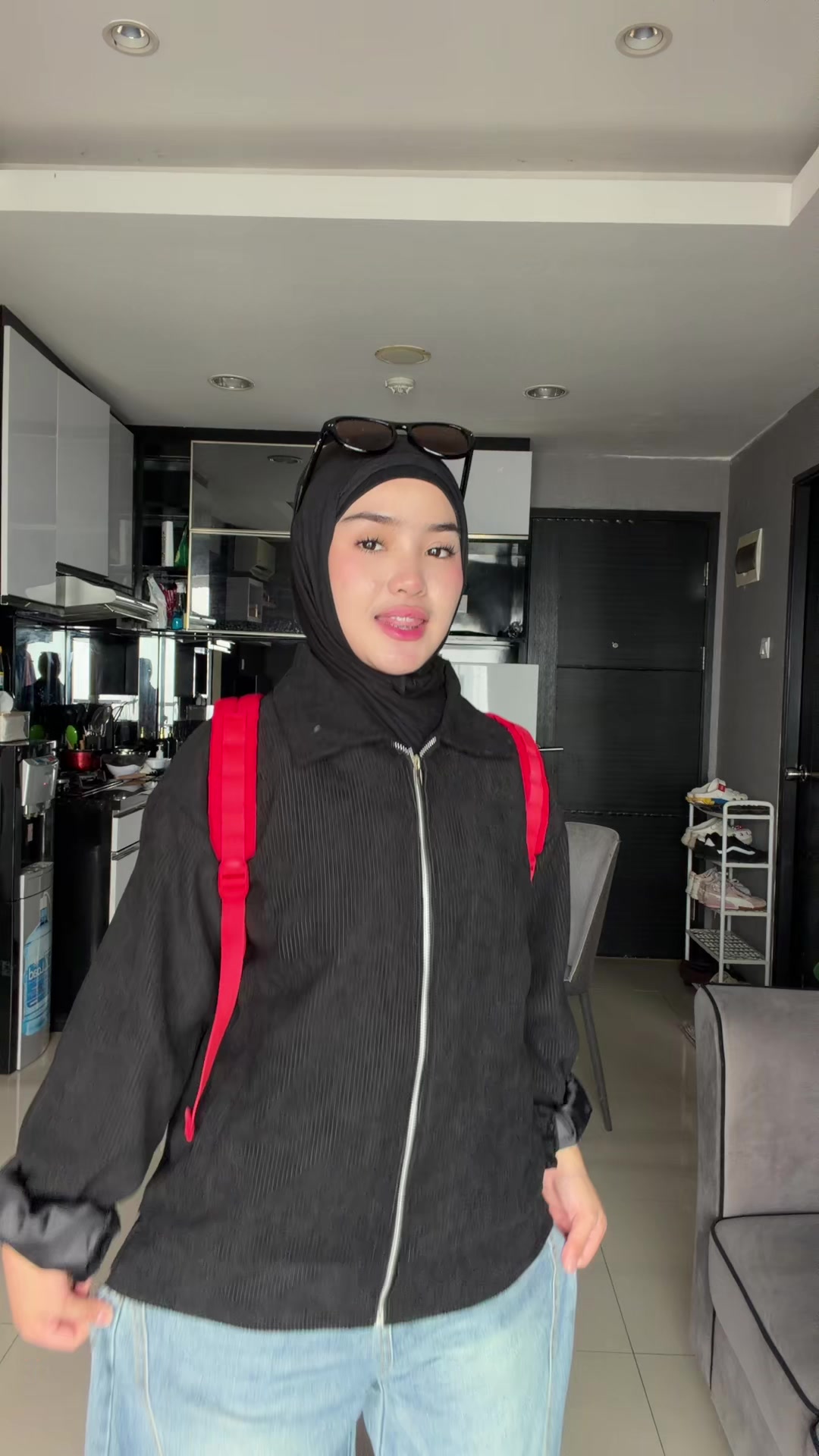 @orangsayacinta