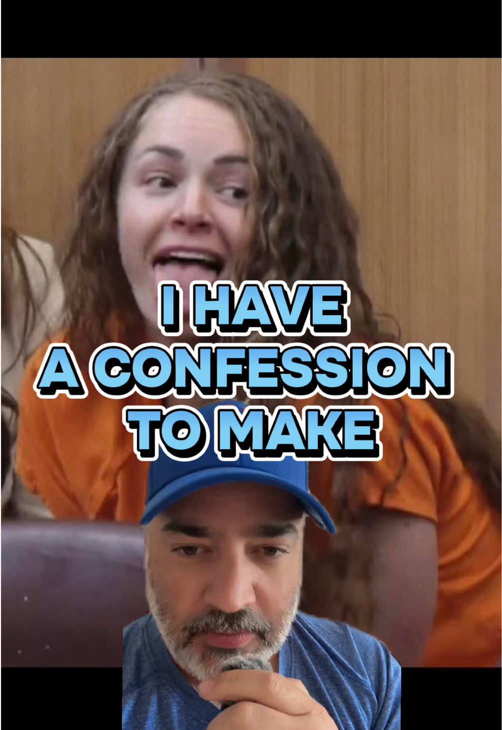 @Jay
