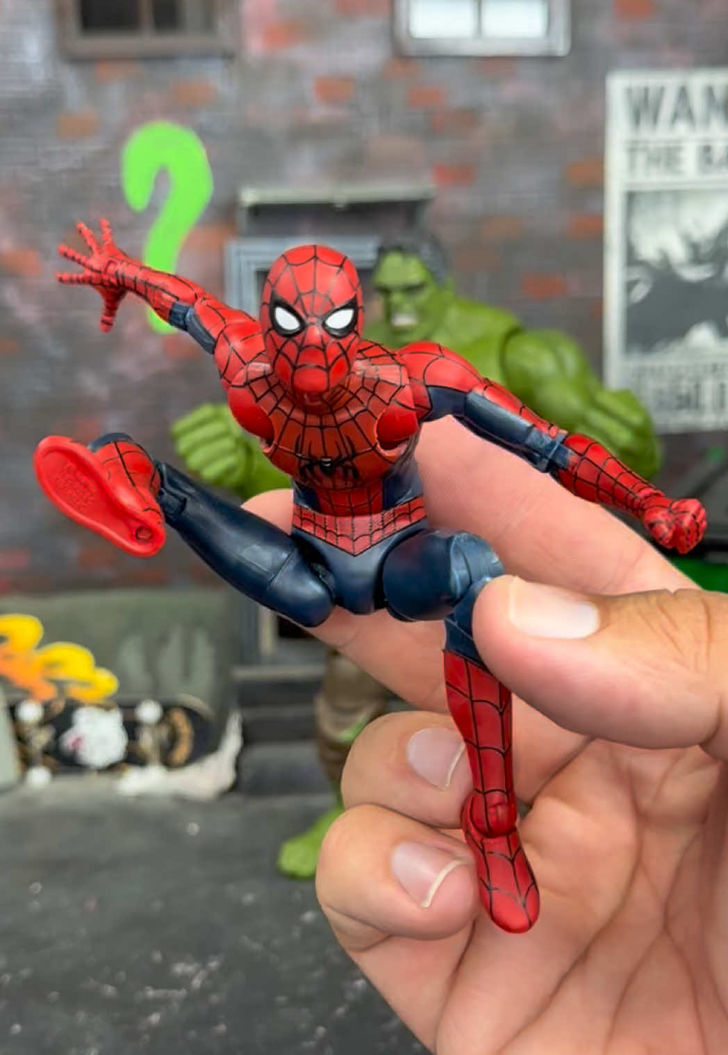 @Mikes_Collectibles