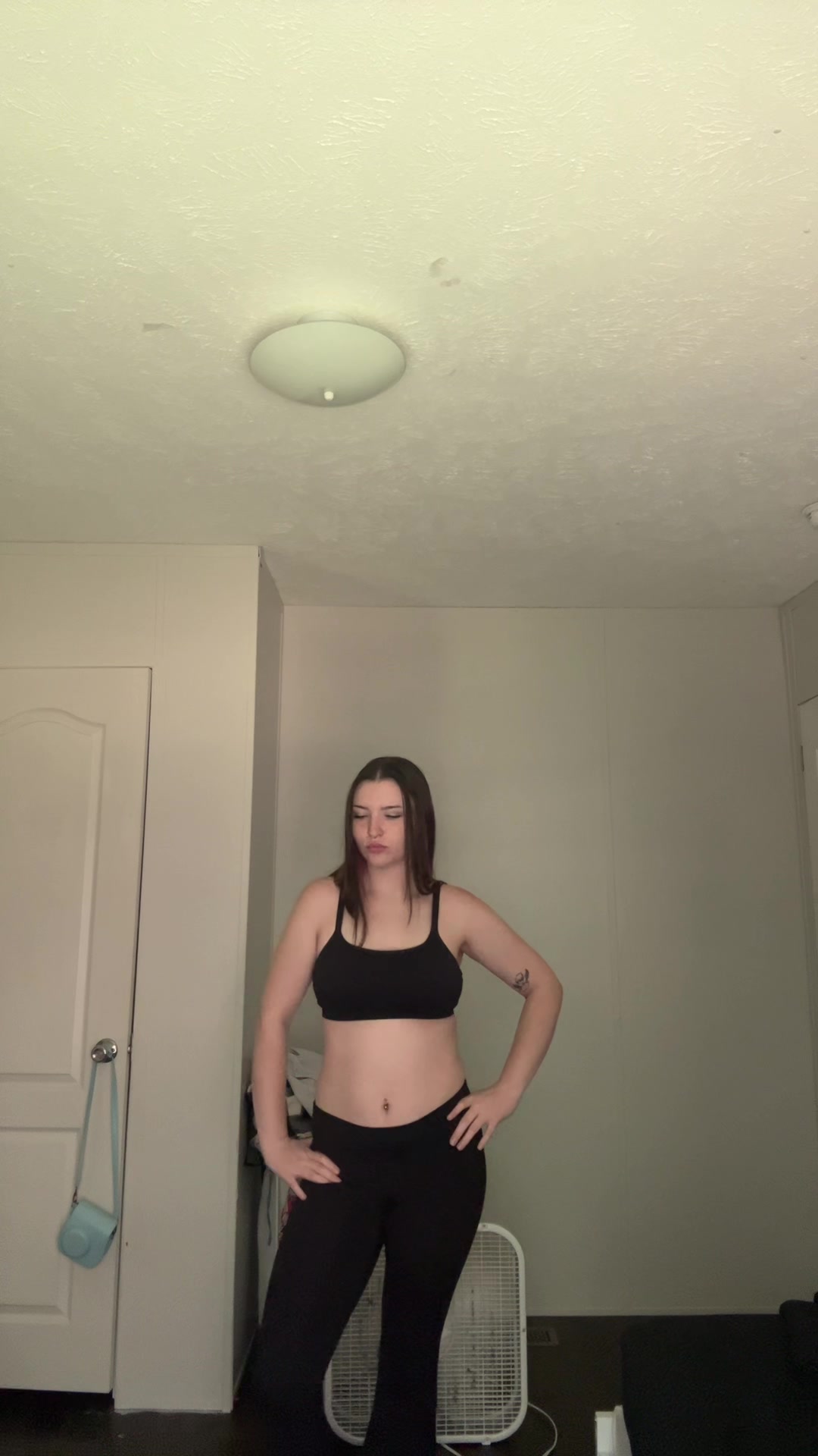 @ufw_urfav4