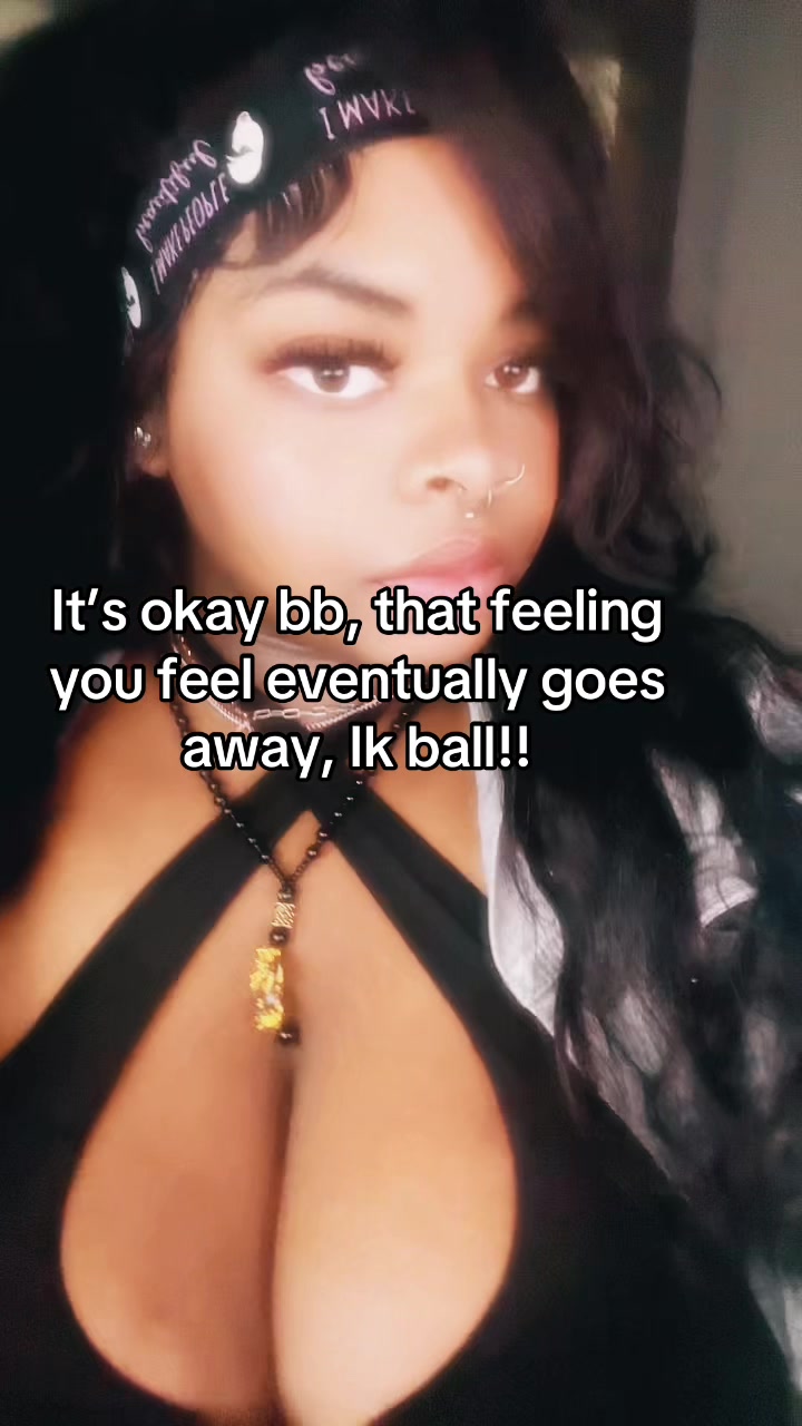 @KaylaBenz
