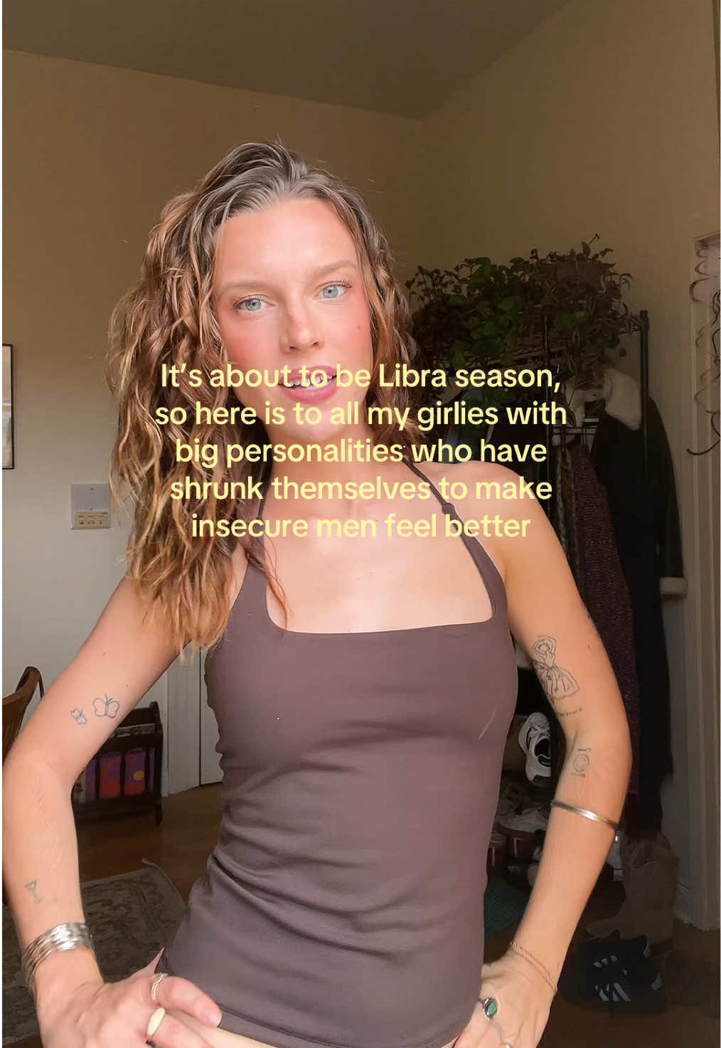 @laurenelizsmith