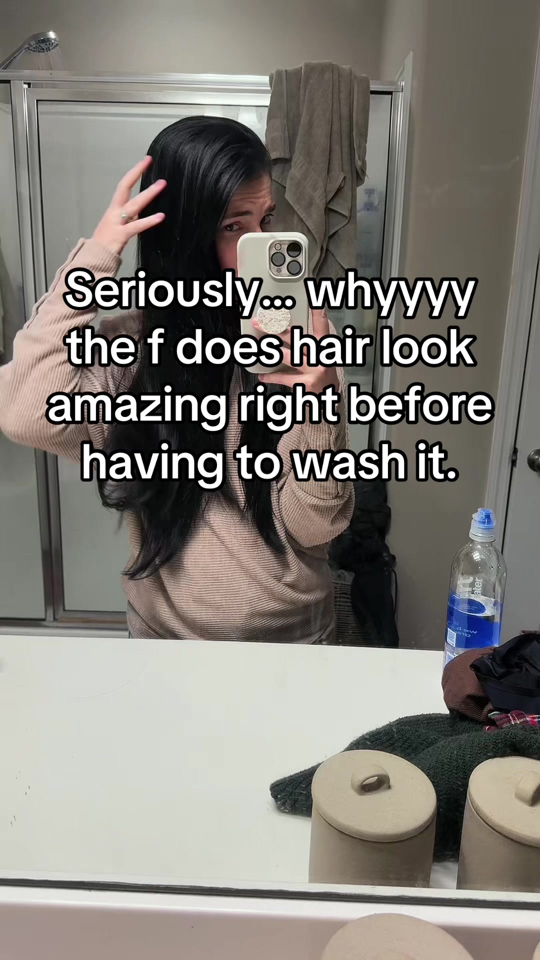 @autumnlquin