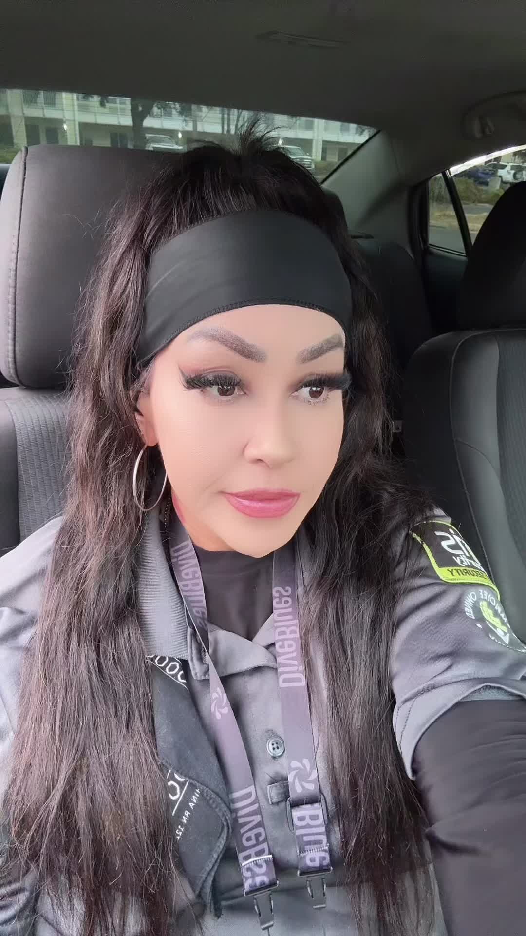 @stunnamacceecee