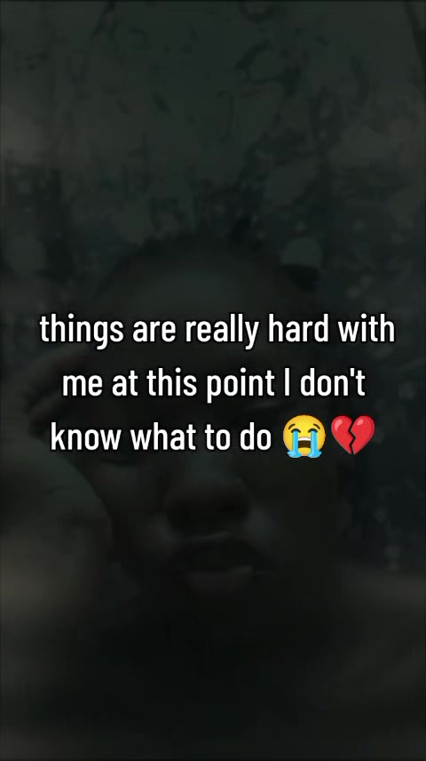 @kiki baby
