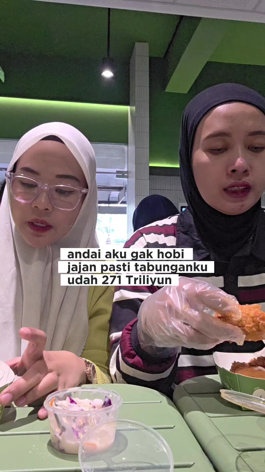 @frst🥨