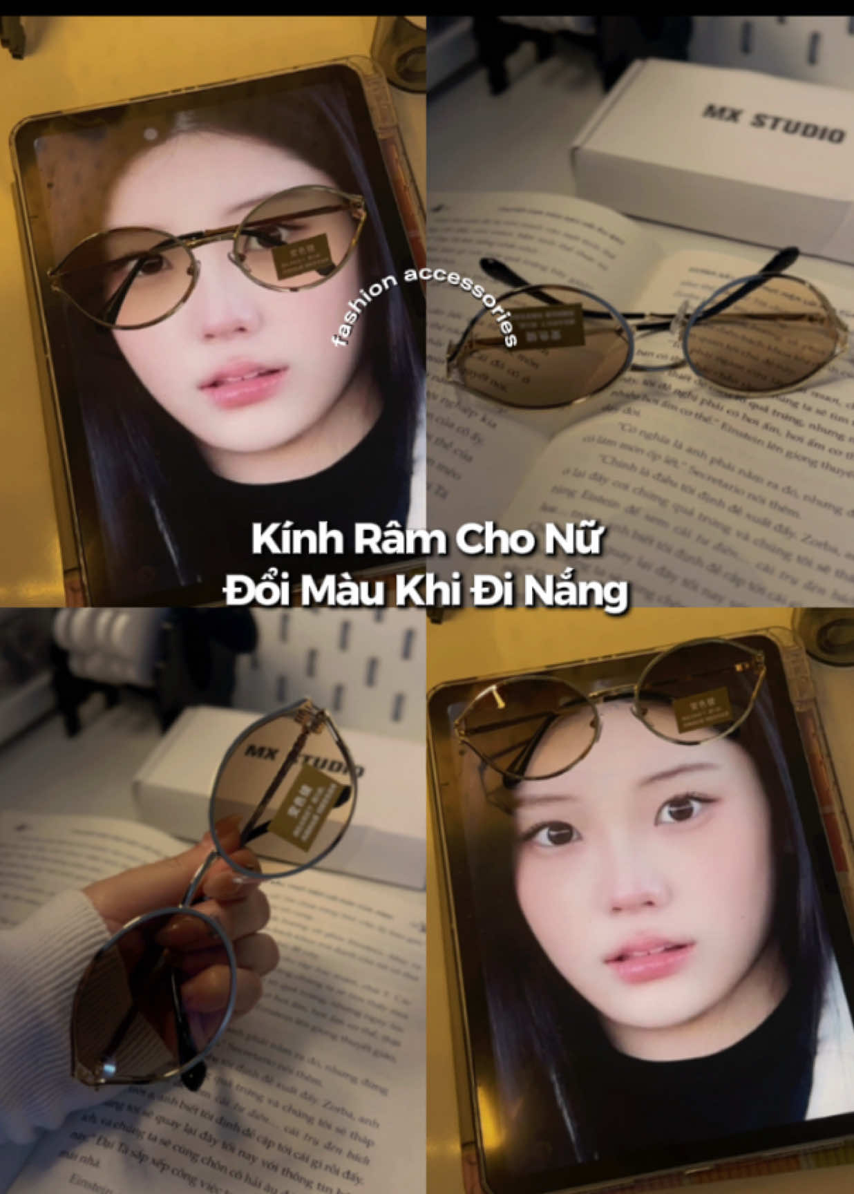 @٠࣪⭑ Hui Yin Chuột Bạch ⦮ ⦯
