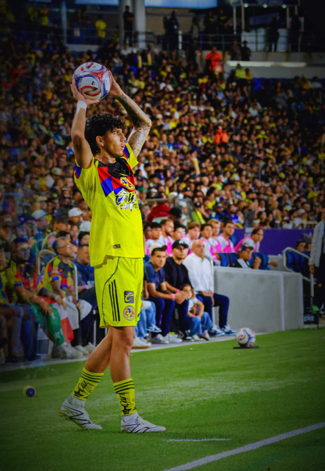 @365futbolmania