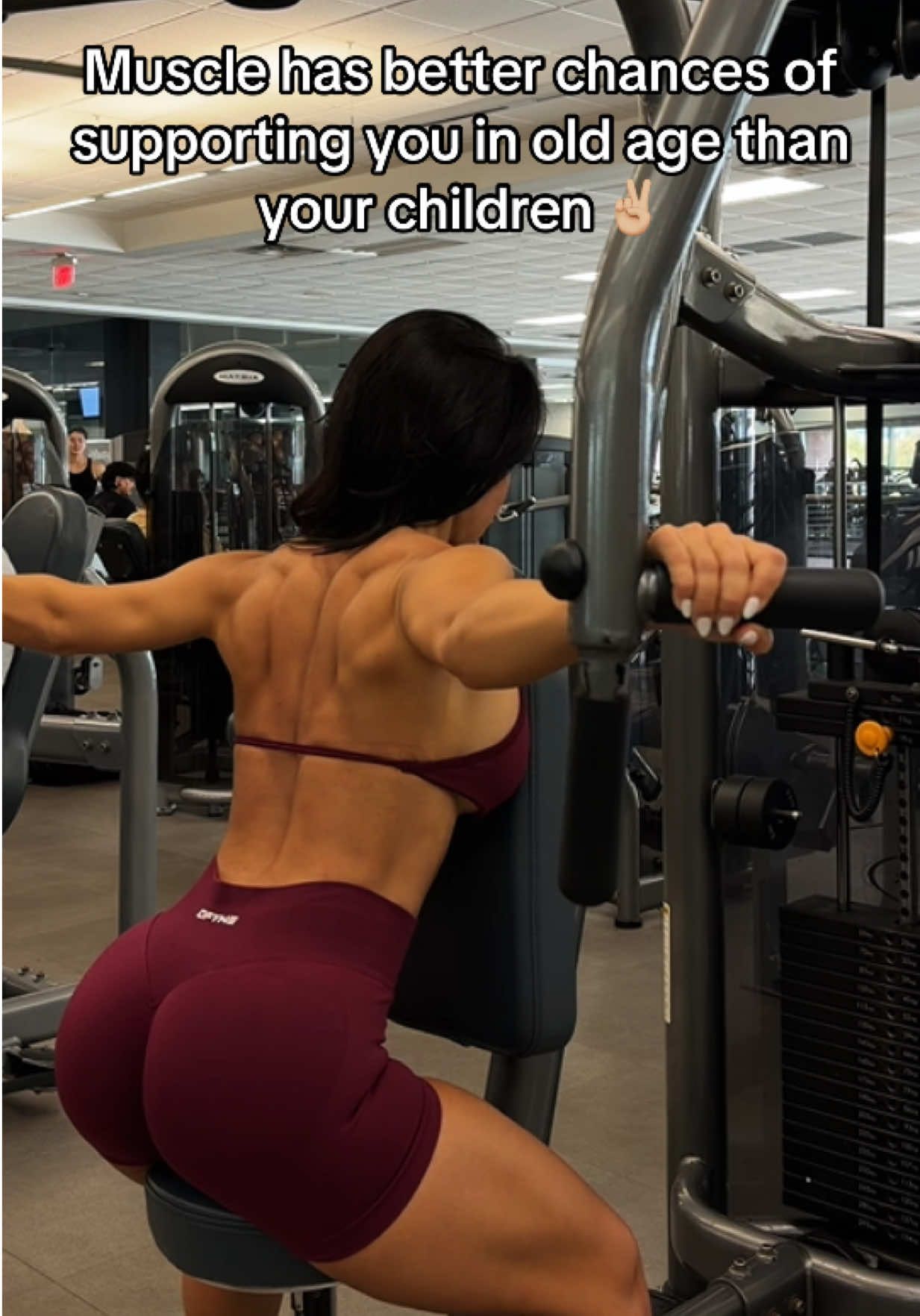 @SonyaBil