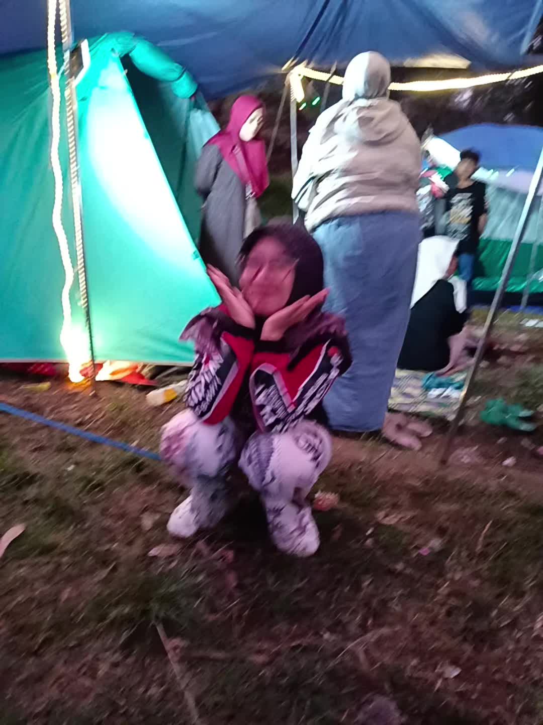 @"Rindu Nadjiwa"