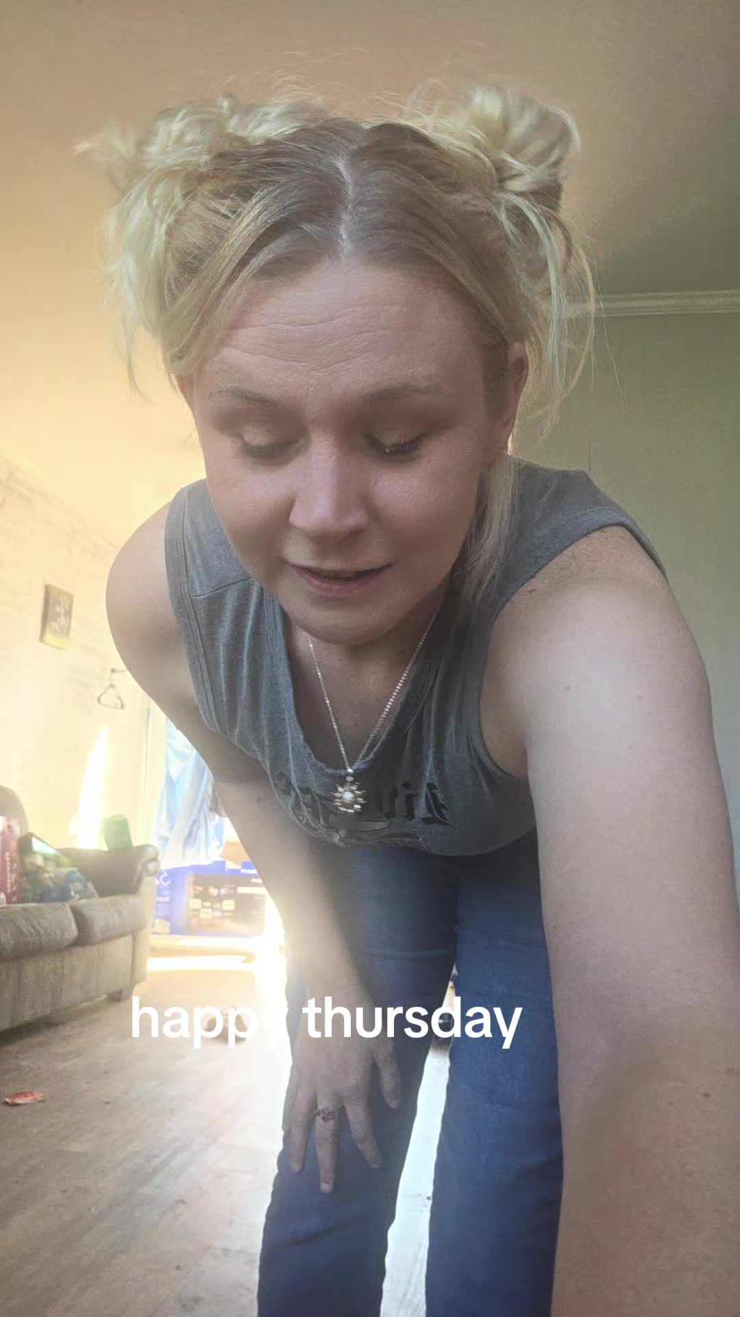 @CAREBEAR🧸