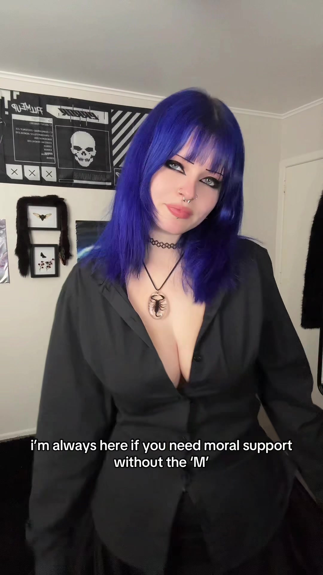 @melody