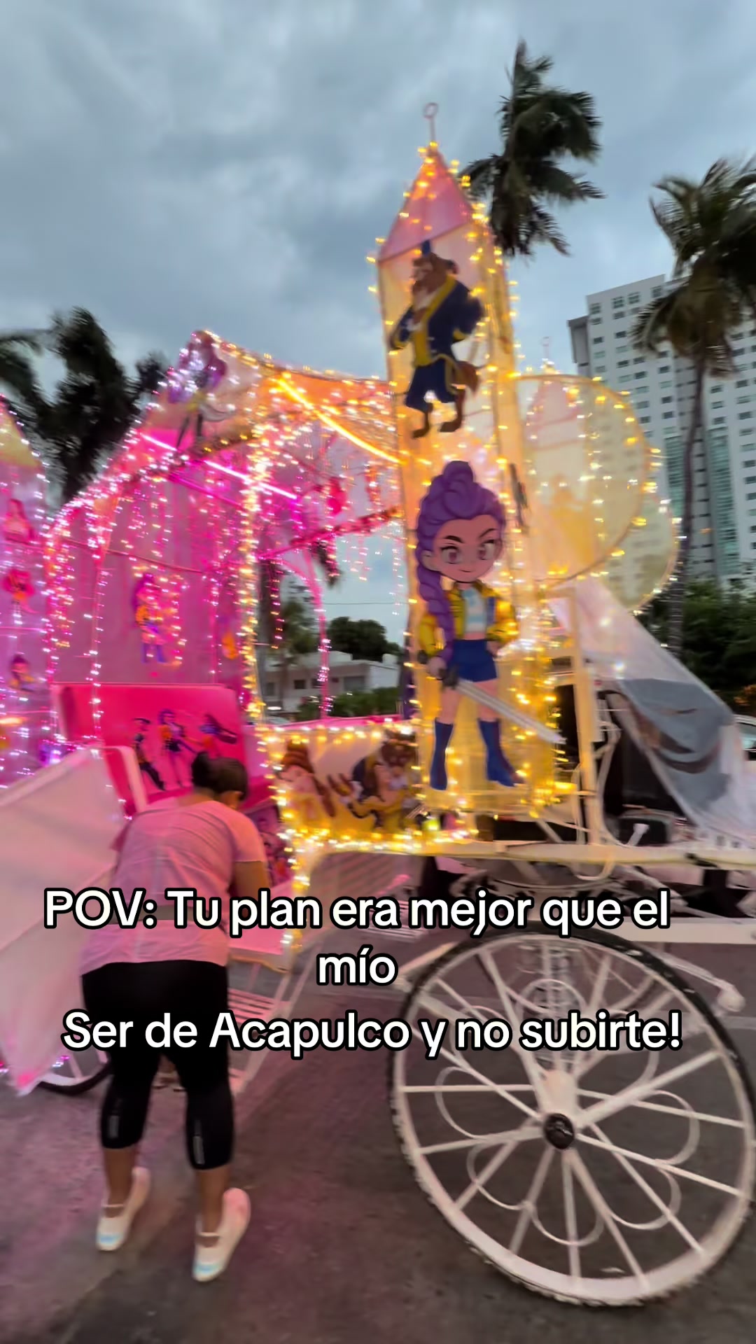 @PitaRomano