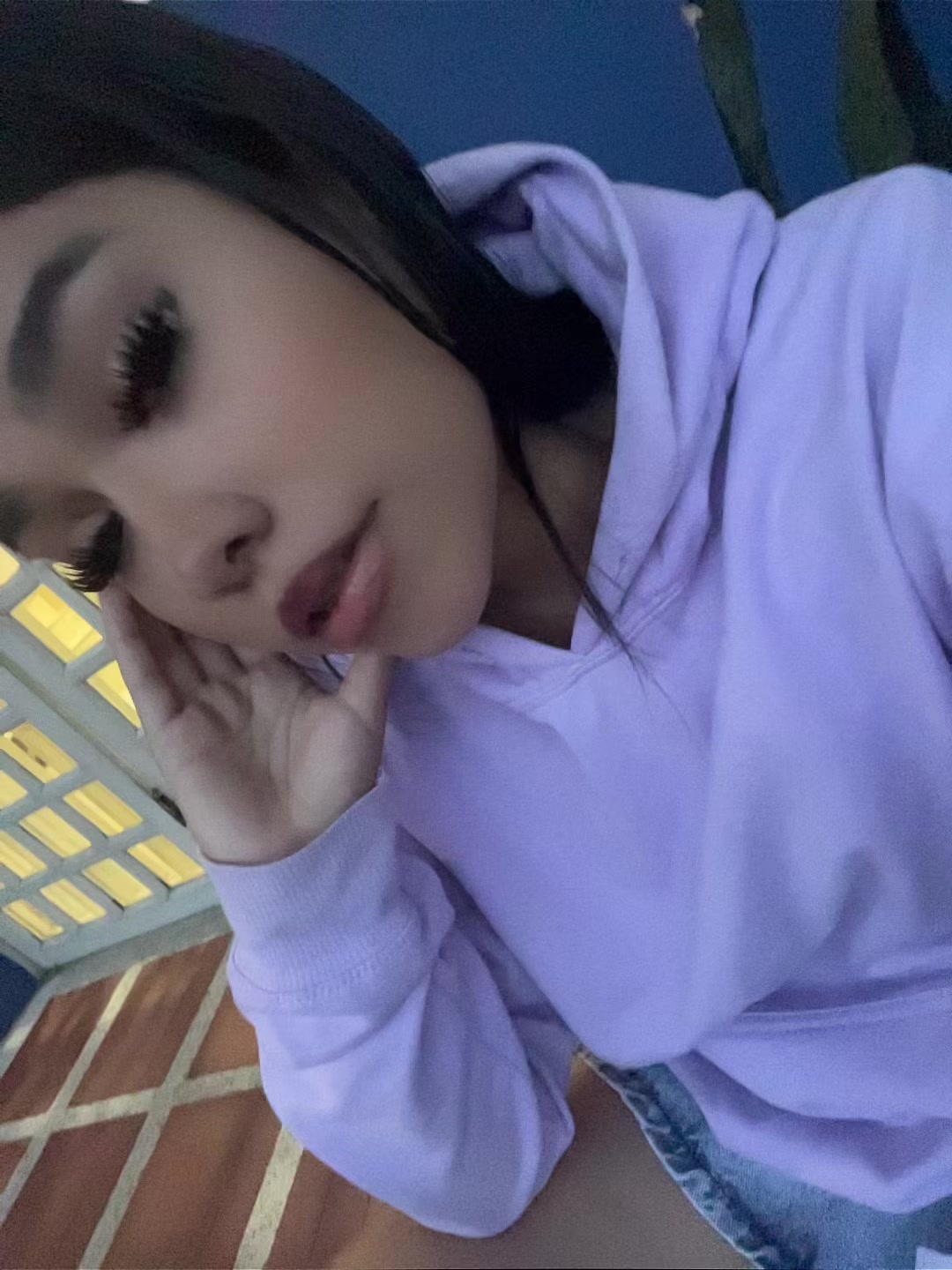 @Valen_201