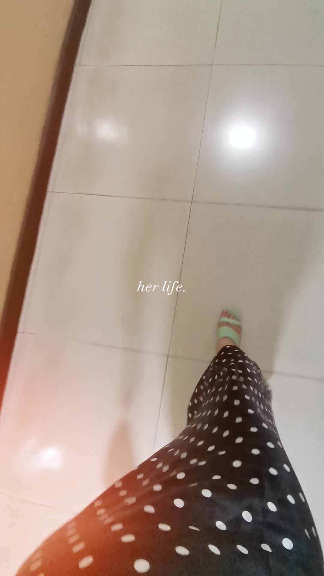 @🧿😇Sudha_petlover👑🇳🇵
