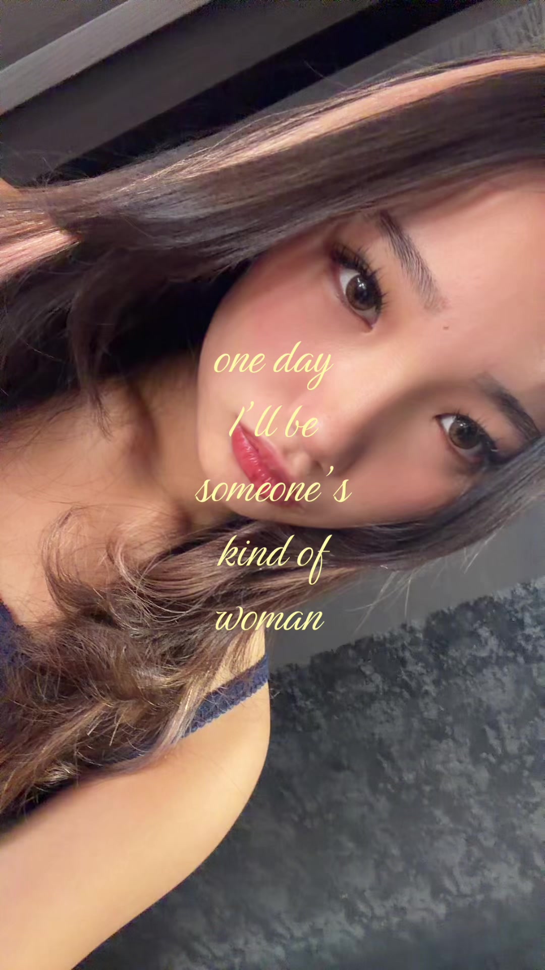 @karennspammzz