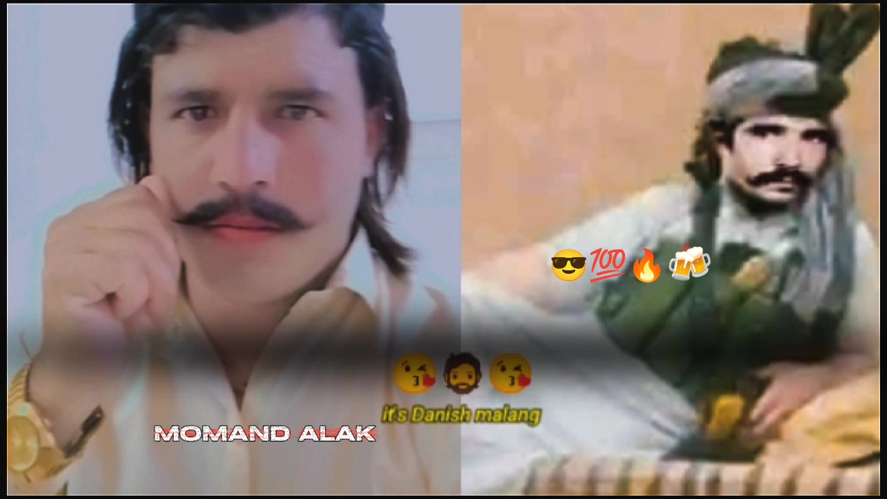 @Ayaz Khan