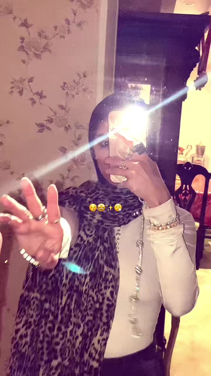@menna kamel