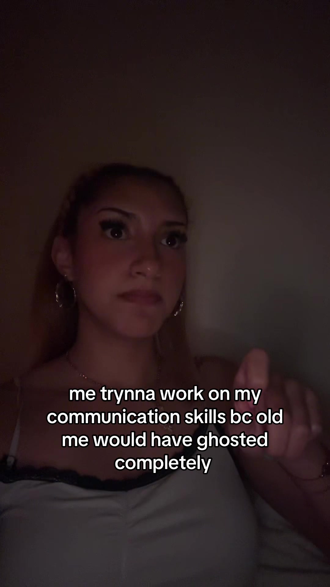 @leyla çello