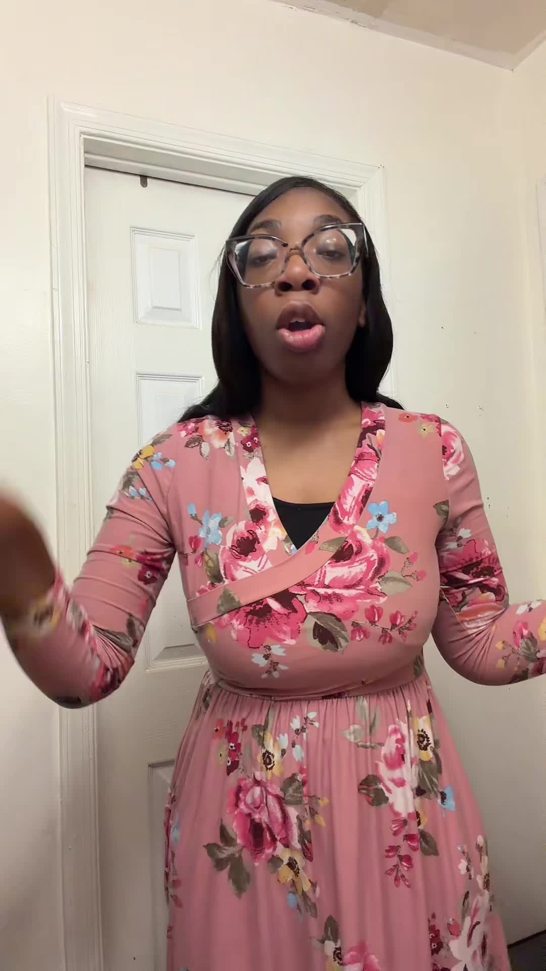 @Z