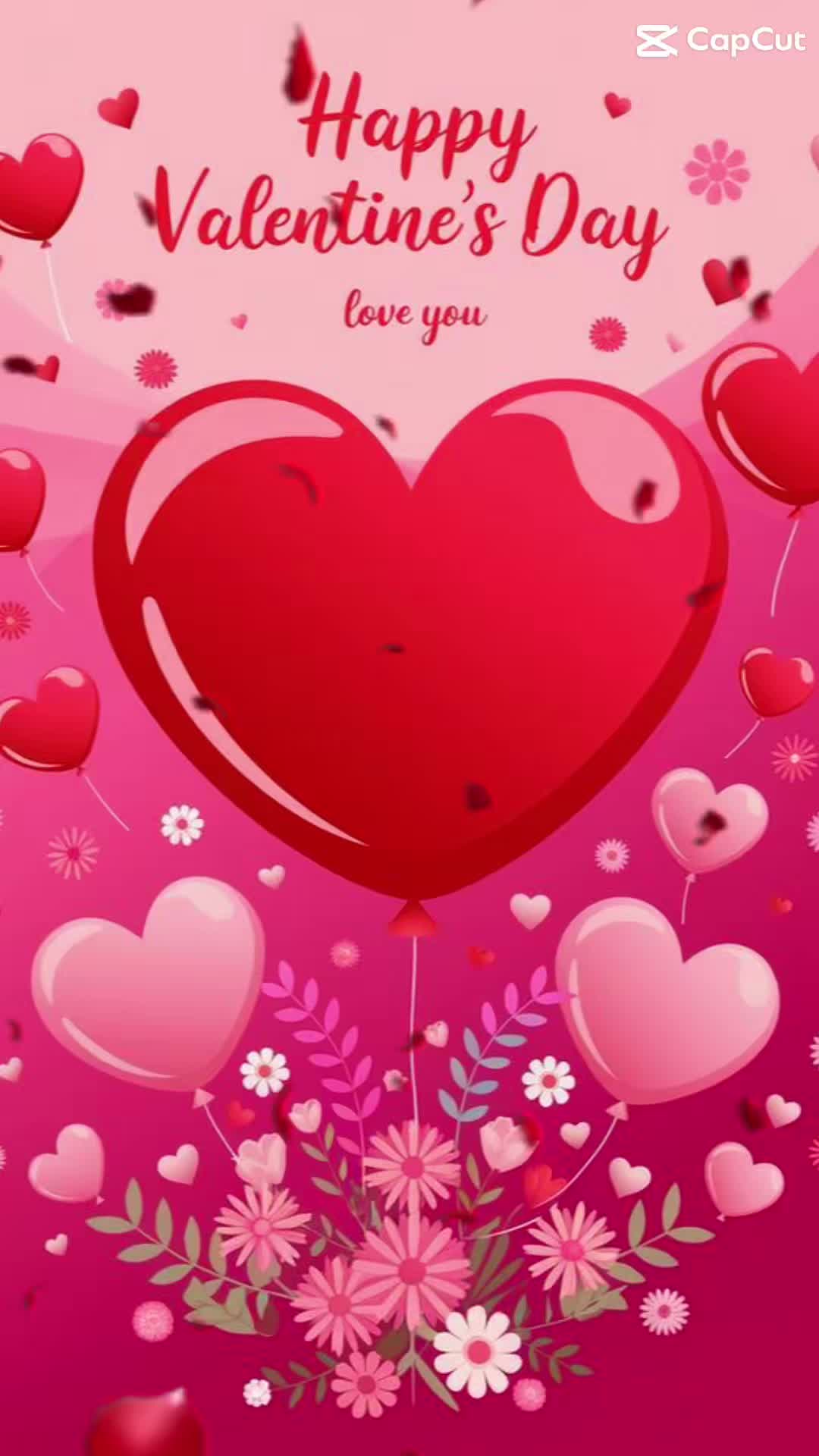 @Maya Khadcca