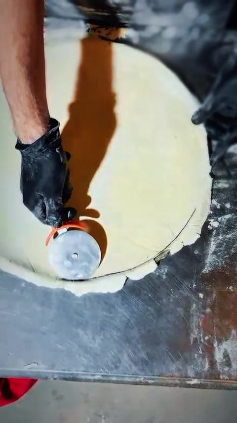 @pizzaslafiamma