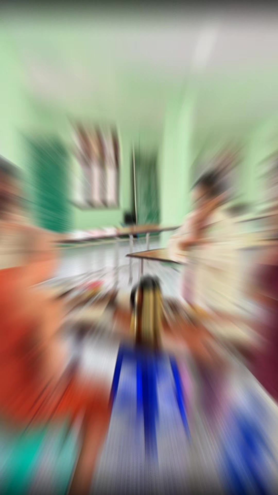 @đą áĄáąáŹááş ááťááŻá¸ áááŻááş â