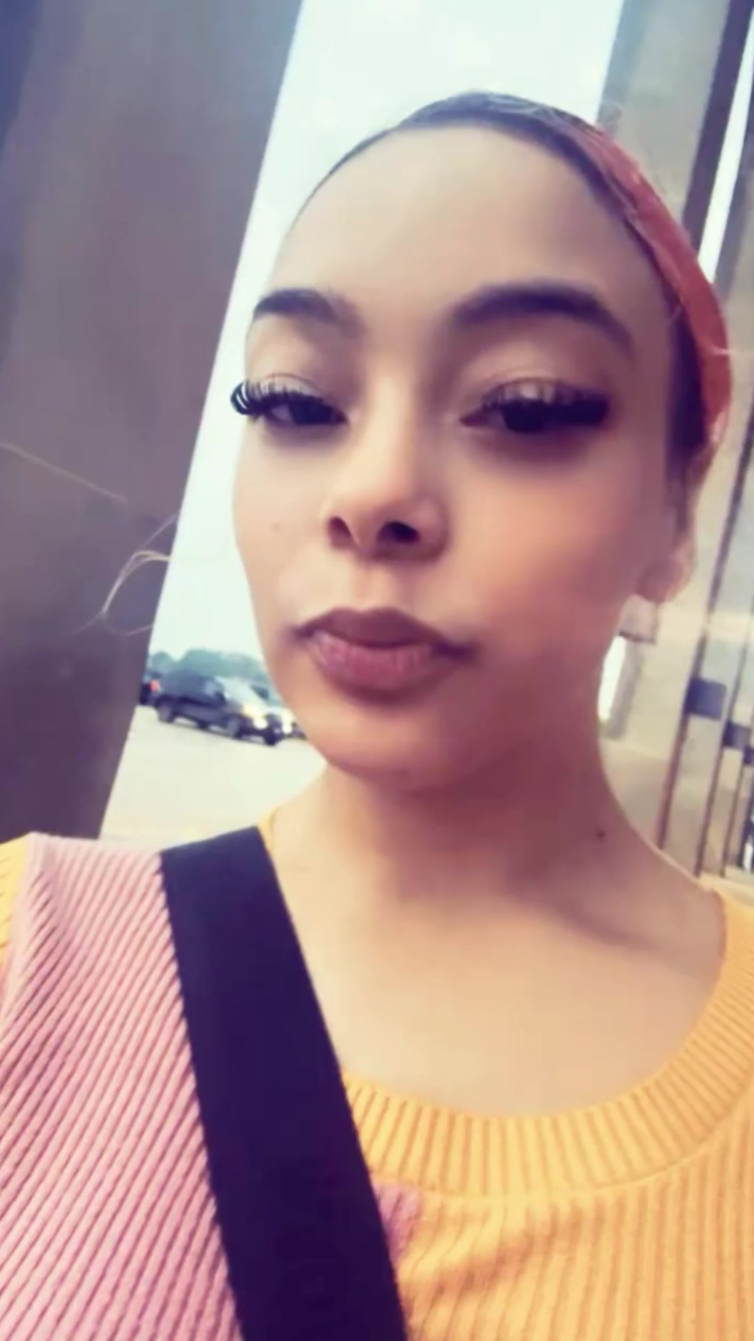 @Mrswifeyyyy