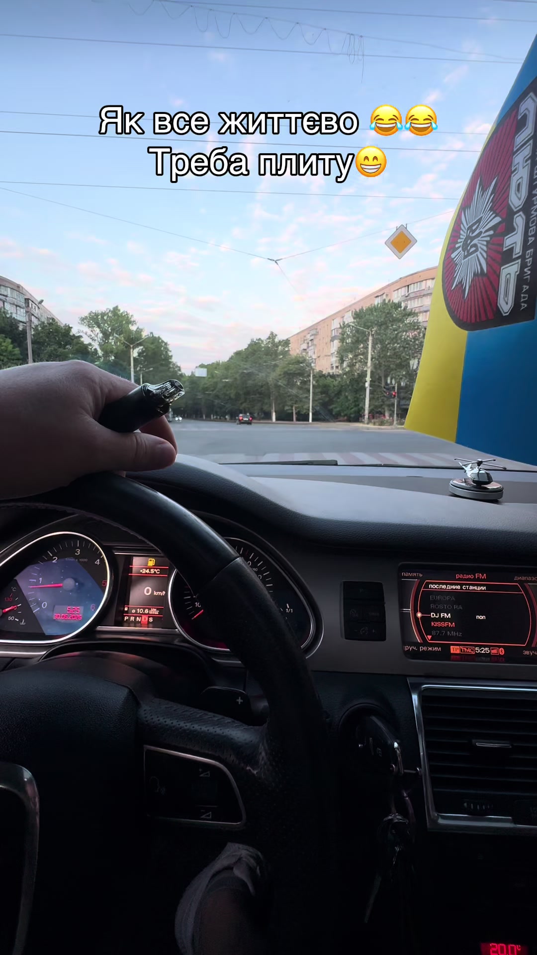 @𝕆𝕝𝕖𝕜𝕤𝕒𝕟𝕕𝕣