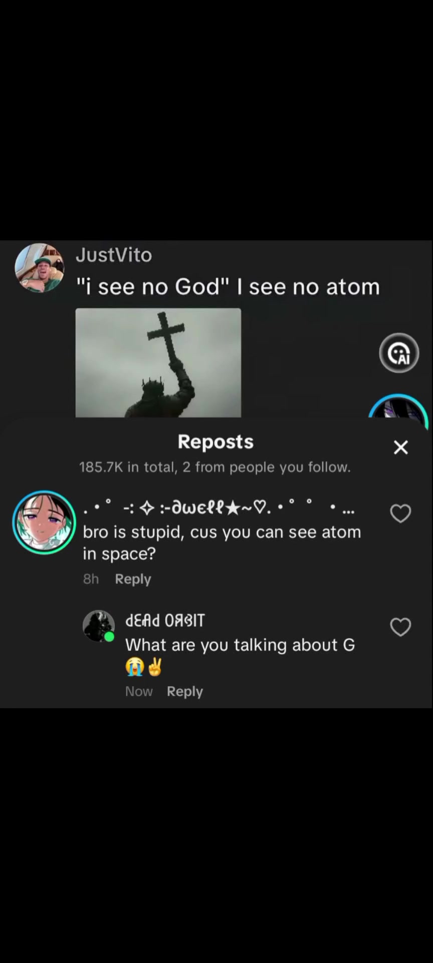 @꒯ꏂꋬ꒯ ꄲꋪꃳ꒐꓄