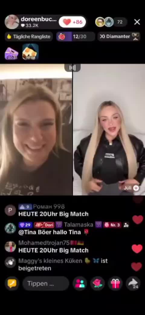 @doreenbuchert826
