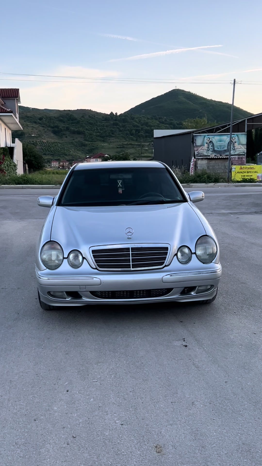 @AUTO CELA